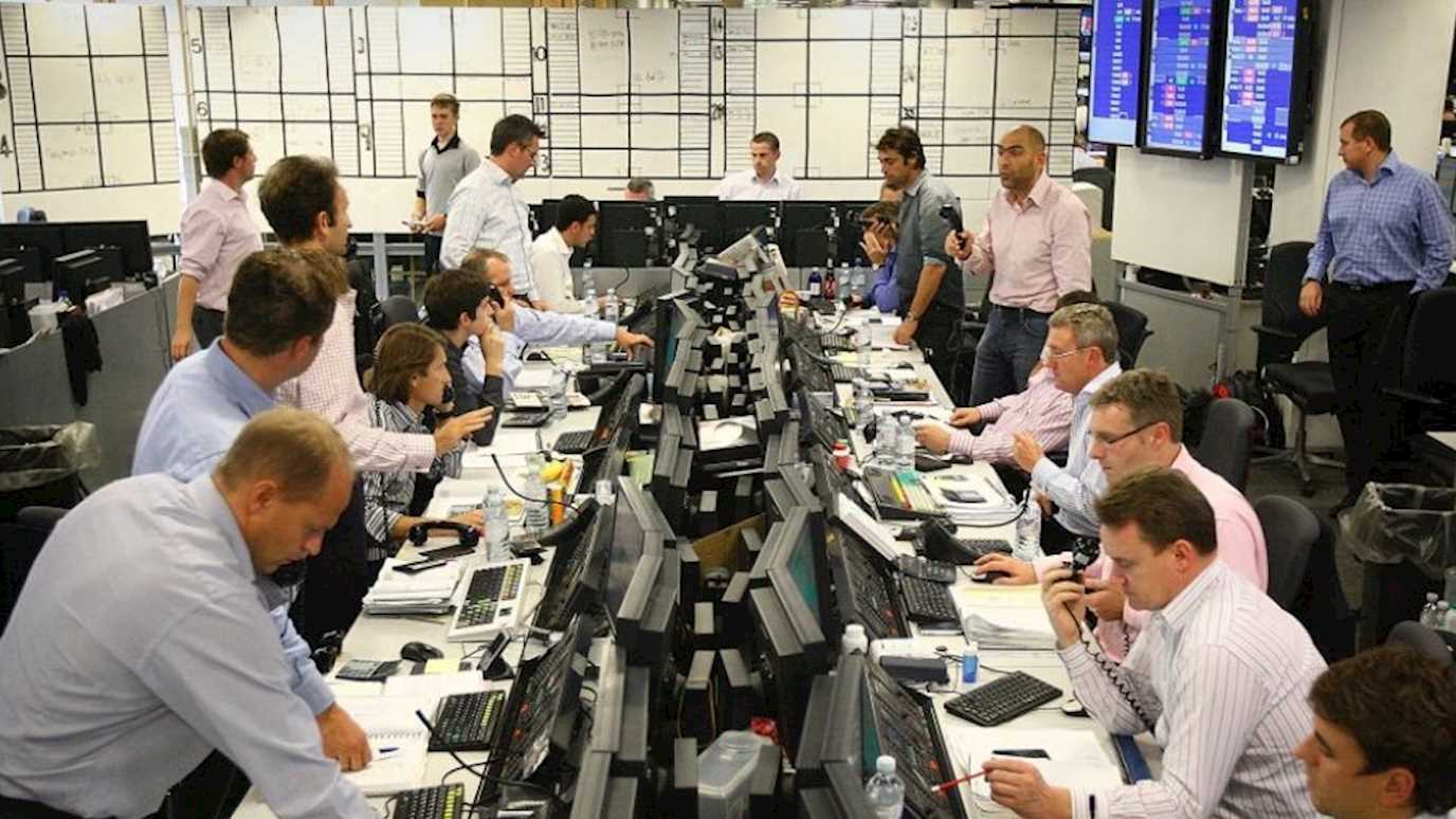 Trading Floor - Economics.jpg