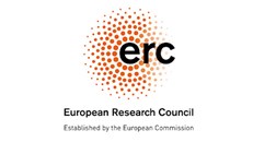 Logo_ERC